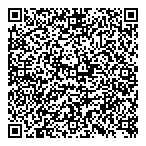 QR код "Терминал-models"