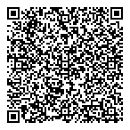 QR код "Эксклюзив"