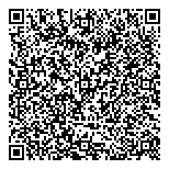 QR код "Диалог с профи"