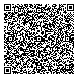 QR код "Здоровье души"