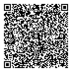 QR код "Psy Pro"