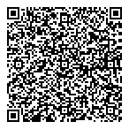 QR код "Translate73"