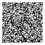 QR код "Премьер-СТ"