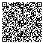 QR код "Диалог"