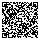 QR код "Green Pride"