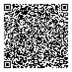 QR код "Росперсонал"