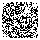 QR код "Alta Personnel"