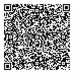 QR код "Help-центр"