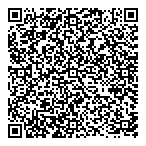 QR код "Цептер Интернациональ"