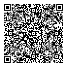 QR код "Твой Шанс"