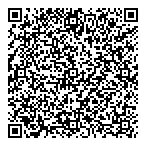 QR код "УГСВУ"
