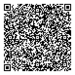 QR код "Поддержка"