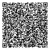 QR код "Радуга"