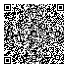 QR код "Технопарк"