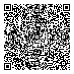 QR код "Волгарь"