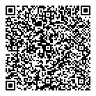 QR код "Туполев"