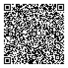 QR код "Теремок"