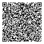 QR код "Квартет"
