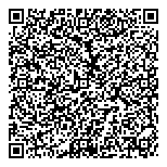 QR код "Центр Перемен"