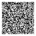 QR код "Вишенка"