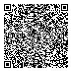 QR код "Детский сад №33, Малинка"