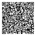 QR код "Детский сад №72"