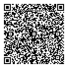 QR код "Поддержка"