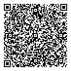 QR код "Медико-С"