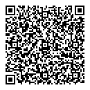 QR код "Олимпик"