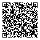 QR код "Сусанна"