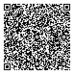 QR код "ДаНо"