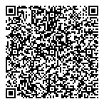 QR код "Детский сад №159"