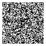 QR код "ПримАгроСервис"