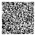 QR код "Давыдково"