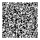 QR код "Река"