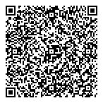 QR код "Ивушка"