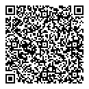 QR код "Высота"