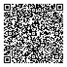 QR код "Детский сад №43"