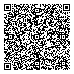 QR код "Сказка"