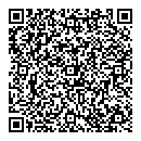 QR код "Родничок"