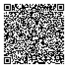QR код "Детский сад №40"