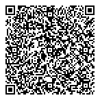 QR код "Мэверик"