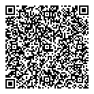 QR код "Динамо-Профи"