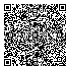 QR код "Стимул"