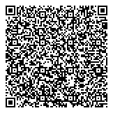 QR код "Авиастар, АНО"