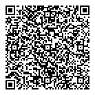 QR код "Радонеж"