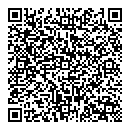 QR код "БиОТ"