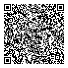 QR код "Карьера"