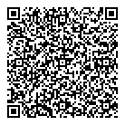 QR код "Динамо-Профи"
