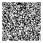 QR код "Псиформер"